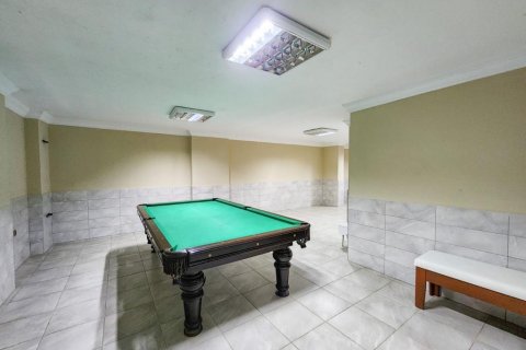 Продажа квартиры  в Махмутларе, Анталье, Турция 3 комн., 120м2, №153064 – фото 2