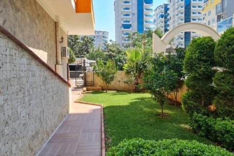 Продажа квартиры  в Махмутларе, Анталье, Турция 3 комн., 120м2, №153064 – фото 11