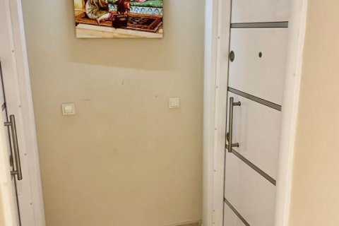 Продажа квартиры  в Махмутларе, Анталье, Турция 3 комн., 120м2, №153064 – фото 23