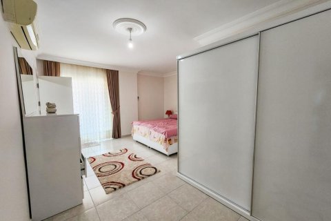 Продажа квартиры  в Махмутларе, Анталье, Турция 3 комн., 120м2, №153064 – фото 7