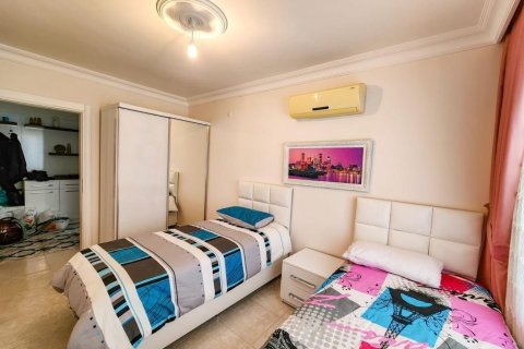 Продажа квартиры  в Махмутларе, Анталье, Турция 3 комн., 120м2, №153064 – фото 14