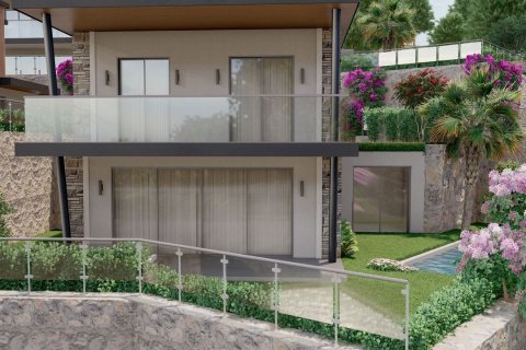 Acropol Down Town  in Bodrum, Mugla, Türkei Nr.146363 - 4