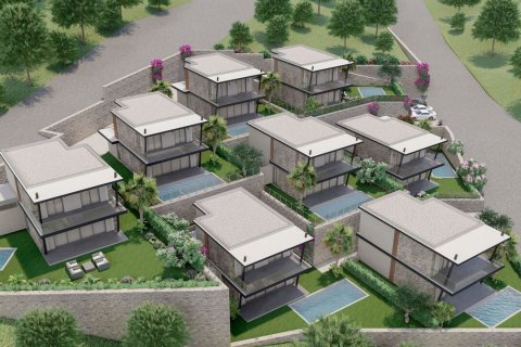 Acropol Down Town  in Bodrum, Mugla, Türkei Nr.146363 - 6