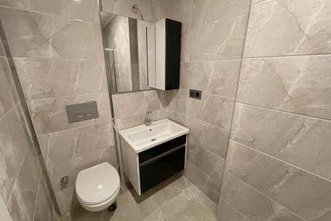 Leilighet i Avsallar, Antalya, Tyrkia Nr. 142399 - 29
