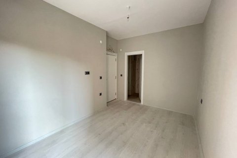 Leilighet i Avsallar, Antalya, Tyrkia Nr. 142399 - 27