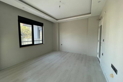 Leilighet i Avsallar, Antalya, Tyrkia Nr. 142399 - 15