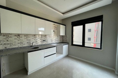 Leilighet i Avsallar, Antalya, Tyrkia Nr. 142399 - 10