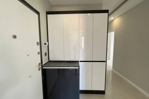 Leilighet i Avsallar, Antalya, Tyrkia Nr. 142399 - 8