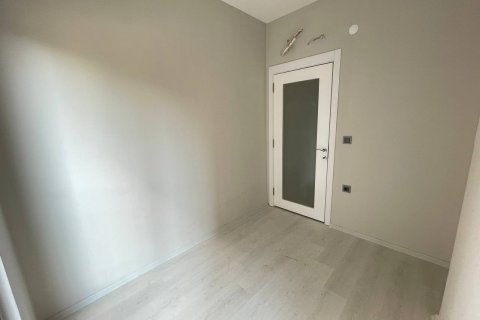 Leilighet i Avsallar, Antalya, Tyrkia Nr. 142399 - 22