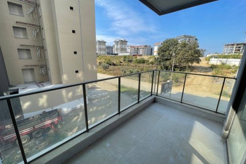 Leilighet i Avsallar, Antalya, Tyrkia Nr. 142399 - 16