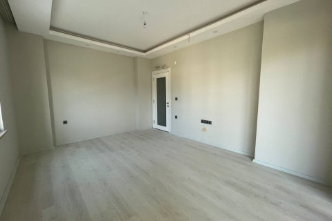Leilighet i Avsallar, Antalya, Tyrkia Nr. 142399 - 14