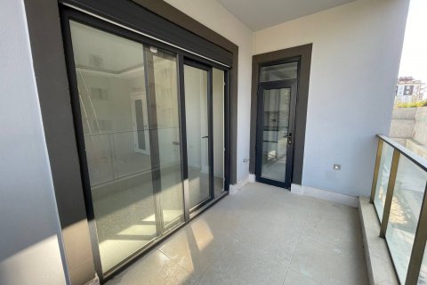 Leilighet i Avsallar, Antalya, Tyrkia Nr. 142399 - 17