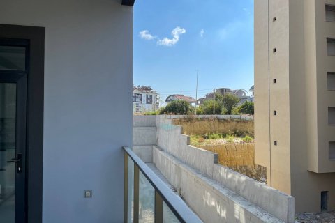 Leilighet i Avsallar, Antalya, Tyrkia Nr. 142399 - 20