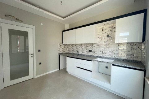 Leilighet i Avsallar, Antalya, Tyrkia Nr. 142399 - 12