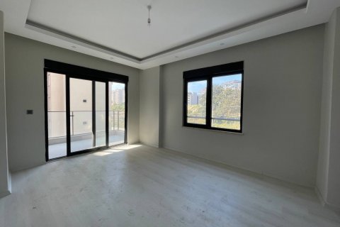 Leilighet i Avsallar, Antalya, Tyrkia Nr. 142399 - 13