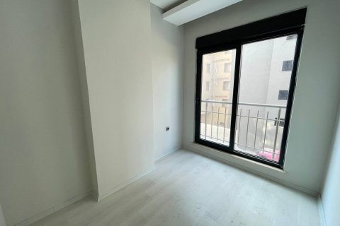 Leilighet i Avsallar, Antalya, Tyrkia Nr. 142399 - 21