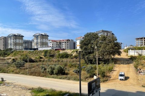 Leilighet i Avsallar, Antalya, Tyrkia Nr. 142399 - 19
