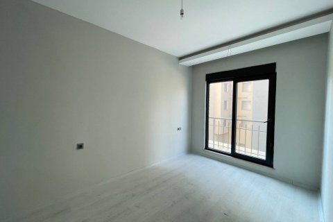 Leilighet i Avsallar, Antalya, Tyrkia Nr. 142399 - 28