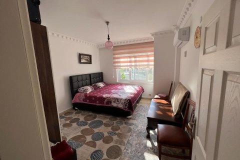 Villa  i Cikcilli, Antalya, Turkiet Nr. 142400 - 19