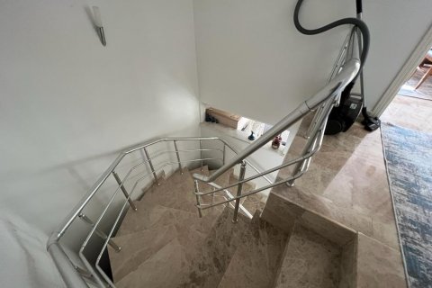 Villa  i Cikcilli, Antalya, Turkiet Nr. 142400 - 12