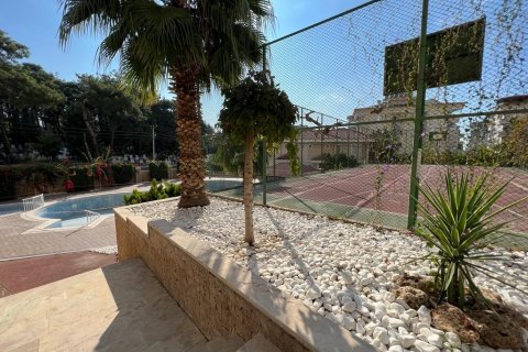 Villa  i Cikcilli, Antalya, Turkiet Nr. 142400 - 28