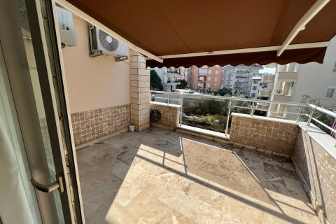 Villa  i Cikcilli, Antalya, Turkiet Nr. 142400 - 17