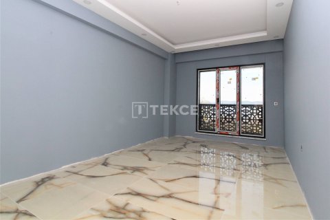 Villa  5+1  Yalova, Türkiye №45748 - 15