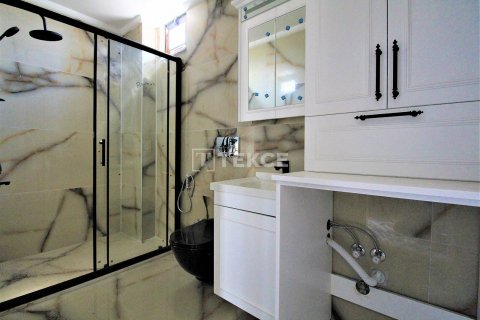 Villa  5+1  Yalova, Türkiye №45748 - 21