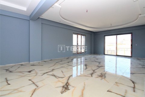 Villa  5+1  Yalova, Türkiye №45748 - 10