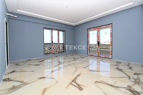 Villa  5+1  Yalova, Türkiye №45748 - 17
