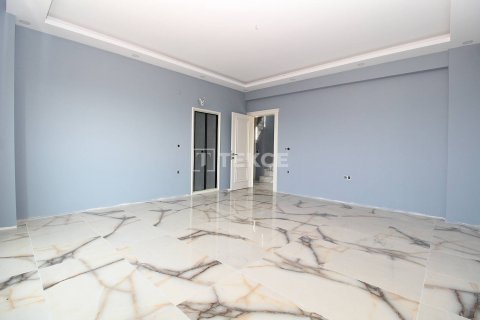 Villa  5+1  Yalova, Türkiye №45748 - 13