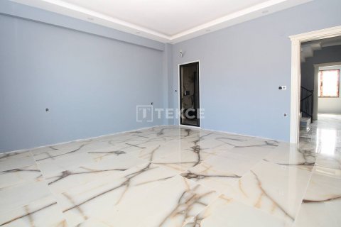 Villa  5+1  Yalova, Türkiye №45748 - 18