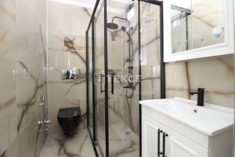 Villa  5+1  Yalova, Türkiye №45748 - 22