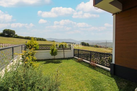 Villa  5+1  Yalova, Türkiye №45748 - 5