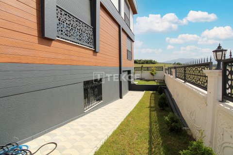 Villa  5+1  Yalova, Türkiye №45748 - 7