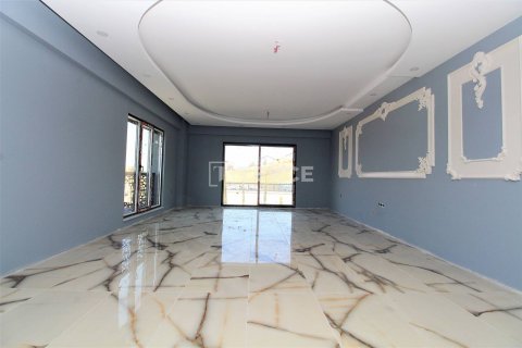 Villa  5+1  Yalova, Türkiye №45748 - 12