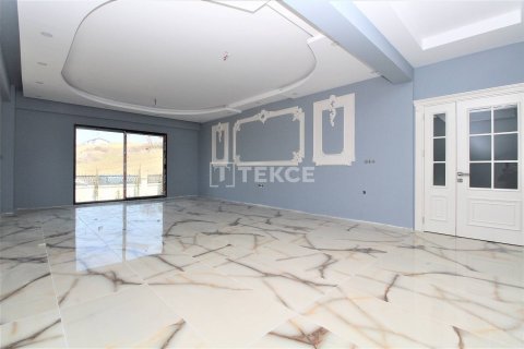 Villa  5+1  Yalova, Türkiye №45748 - 11