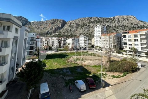 Daire Konyaaltı, Antalya, Türkiye №118849 - 5