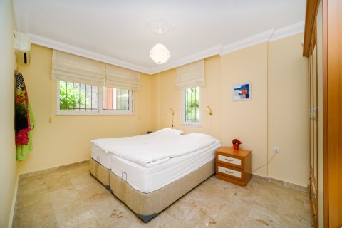 Apartment for sale in Alanya, Antalya, Turkey, 2 bedrooms, 100m2, No. 111108 – photo 24