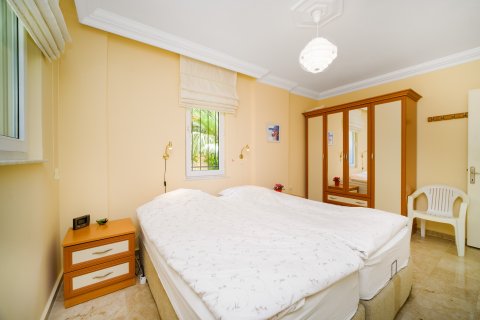 Apartment for sale in Alanya, Antalya, Turkey, 2 bedrooms, 100m2, No. 111108 – photo 25