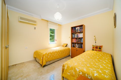 Apartment for sale in Alanya, Antalya, Turkey, 2 bedrooms, 100m2, No. 111108 – photo 26
