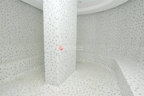 2+1 Wohnung  in Alanya, Antalya, Türkei Nr. 119004 - 8