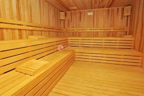 2+1 Wohnung  in Alanya, Antalya, Türkei Nr. 119004 - 7