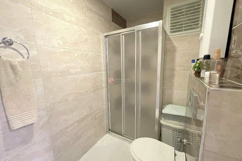 2+1 Wohnung  in Alanya, Antalya, Türkei Nr. 119004 - 25