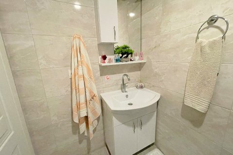 2+1 Wohnung  in Alanya, Antalya, Türkei Nr. 119004 - 23
