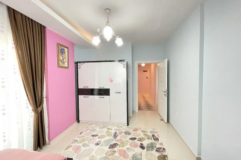 2+1 Wohnung  in Alanya, Antalya, Türkei Nr. 119004 - 22
