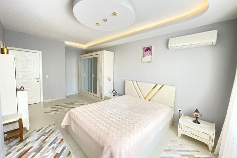2+1 Wohnung  in Alanya, Antalya, Türkei Nr. 119004 - 18