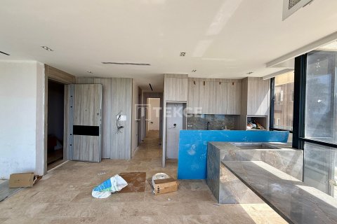 2+1 Wohnung in Alanya, Antalya, Türkei Nr. 142772 - 9