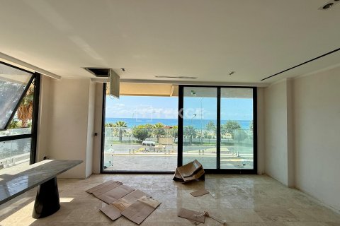 2+1 Wohnung in Alanya, Antalya, Türkei Nr. 142772 - 11