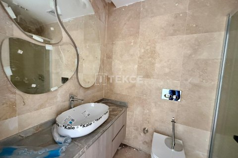 2+1 Wohnung in Alanya, Antalya, Türkei Nr. 142772 - 14